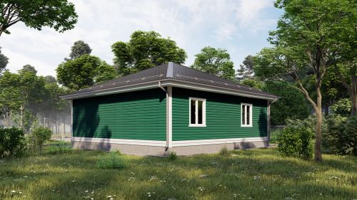 Миниатюра 3