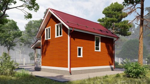 Миниатюра 3