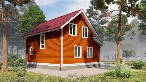 Миниатюра 4