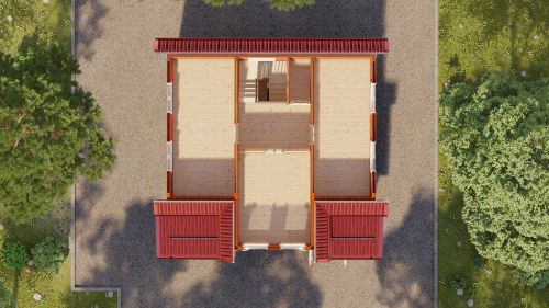 Миниатюра 6