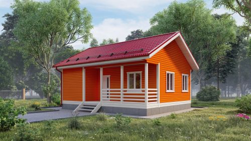 Миниатюра 2