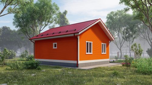 Миниатюра 4