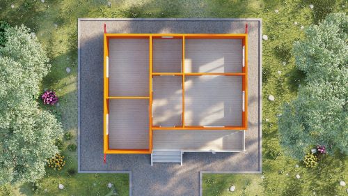 Миниатюра 5