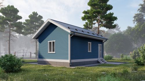 Миниатюра 3