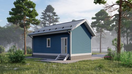 Миниатюра 4