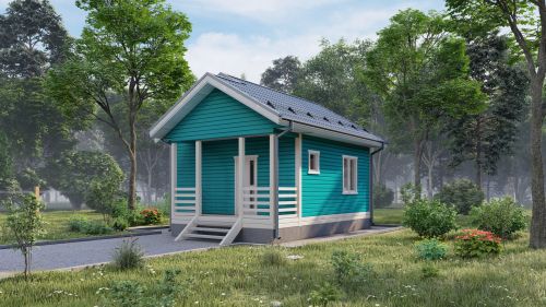 Миниатюра 2