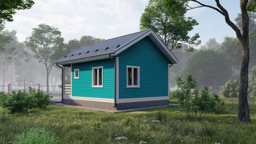 Миниатюра 3