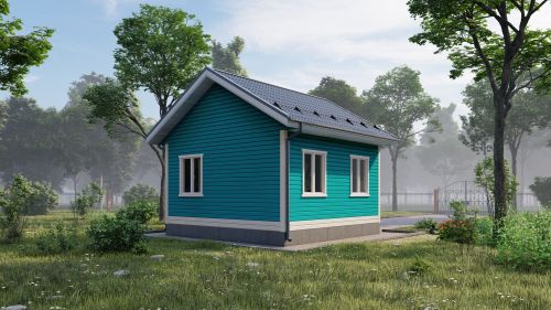 Миниатюра 4