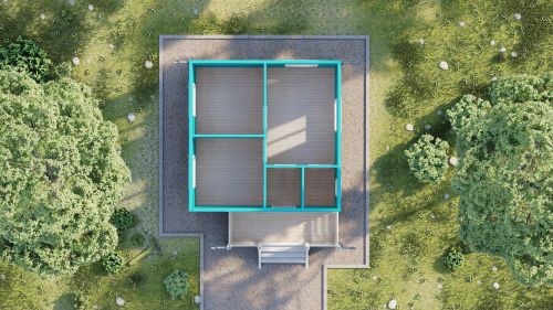 Миниатюра 5