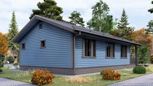 Миниатюра 3