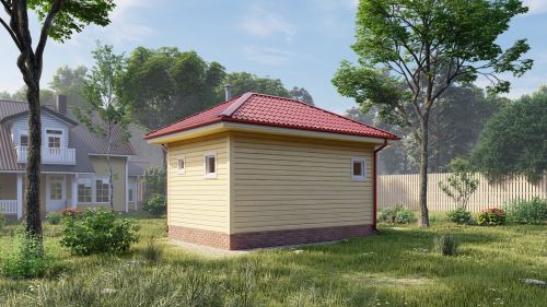 Миниатюра 3