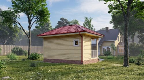 Миниатюра 4