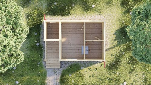 Миниатюра 5