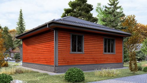 Миниатюра 3