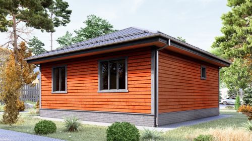 Миниатюра 4