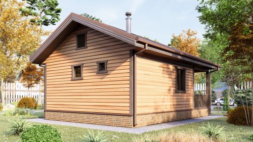 Миниатюра 4