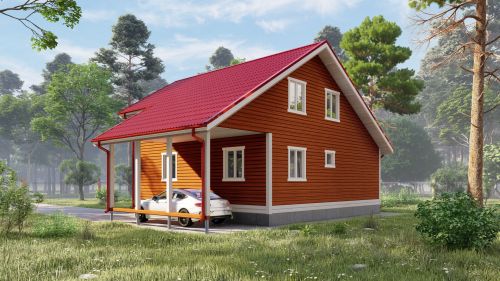 Миниатюра 3