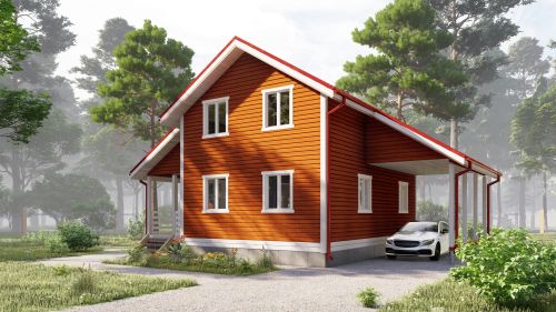 Миниатюра 2