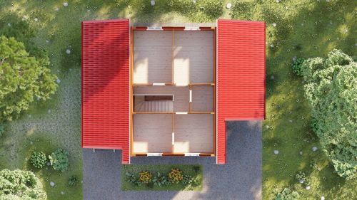 Миниатюра 6