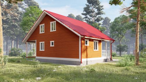 Миниатюра 4