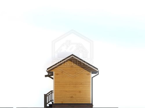 Миниатюра 3