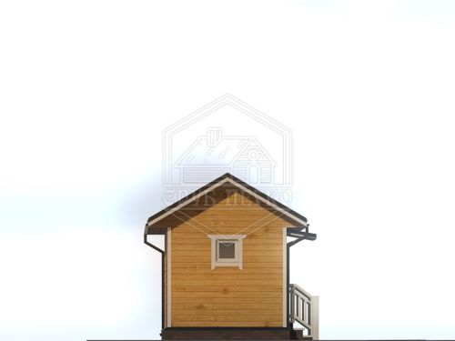 Миниатюра 5