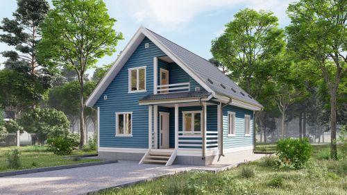 Миниатюра 2