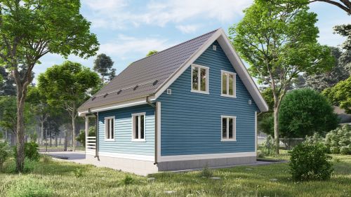 Миниатюра 3