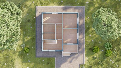 Миниатюра 5