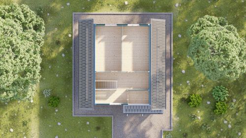 Миниатюра 6