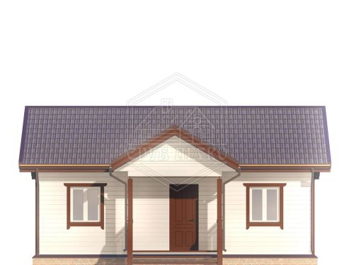 Миниатюра 3