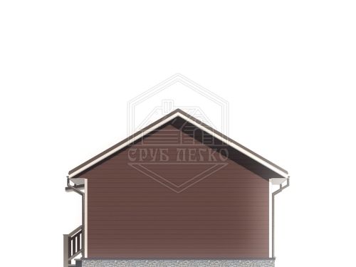 Миниатюра 4