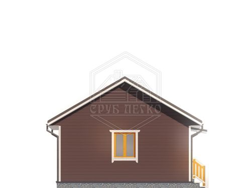 Миниатюра 6