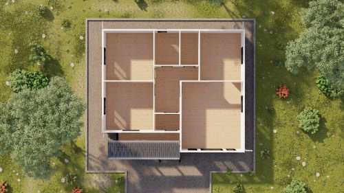 Миниатюра 5