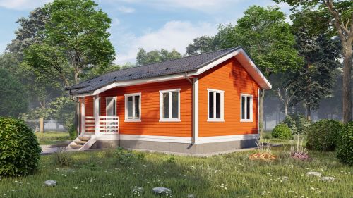 Миниатюра 2