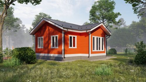 Миниатюра 3