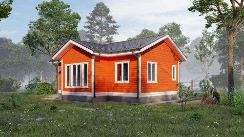 Миниатюра 4