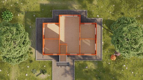 Миниатюра 5