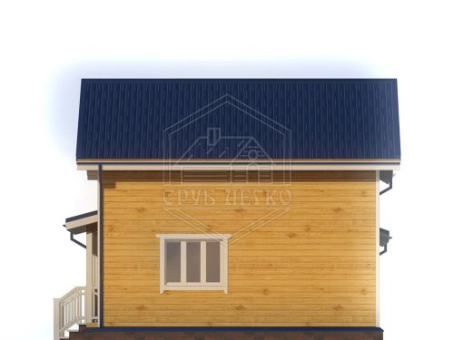 Миниатюра 4