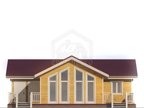 Миниатюра 3