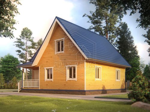 Миниатюра 2