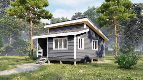 Миниатюра 3