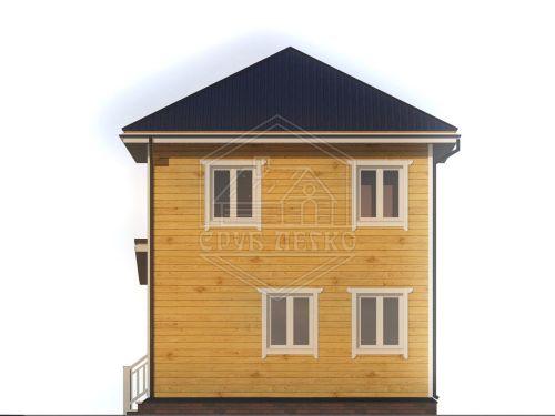 Миниатюра 4