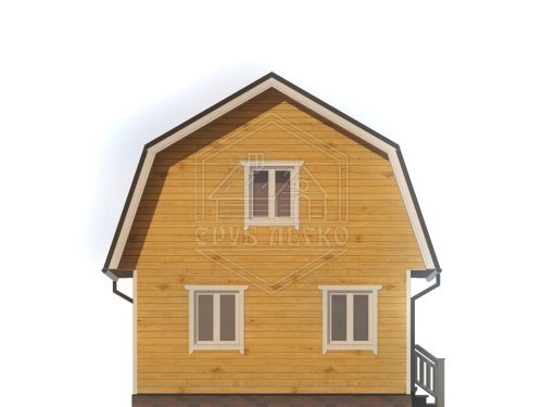 Миниатюра 6