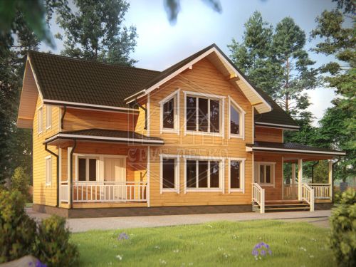 Миниатюра 2
