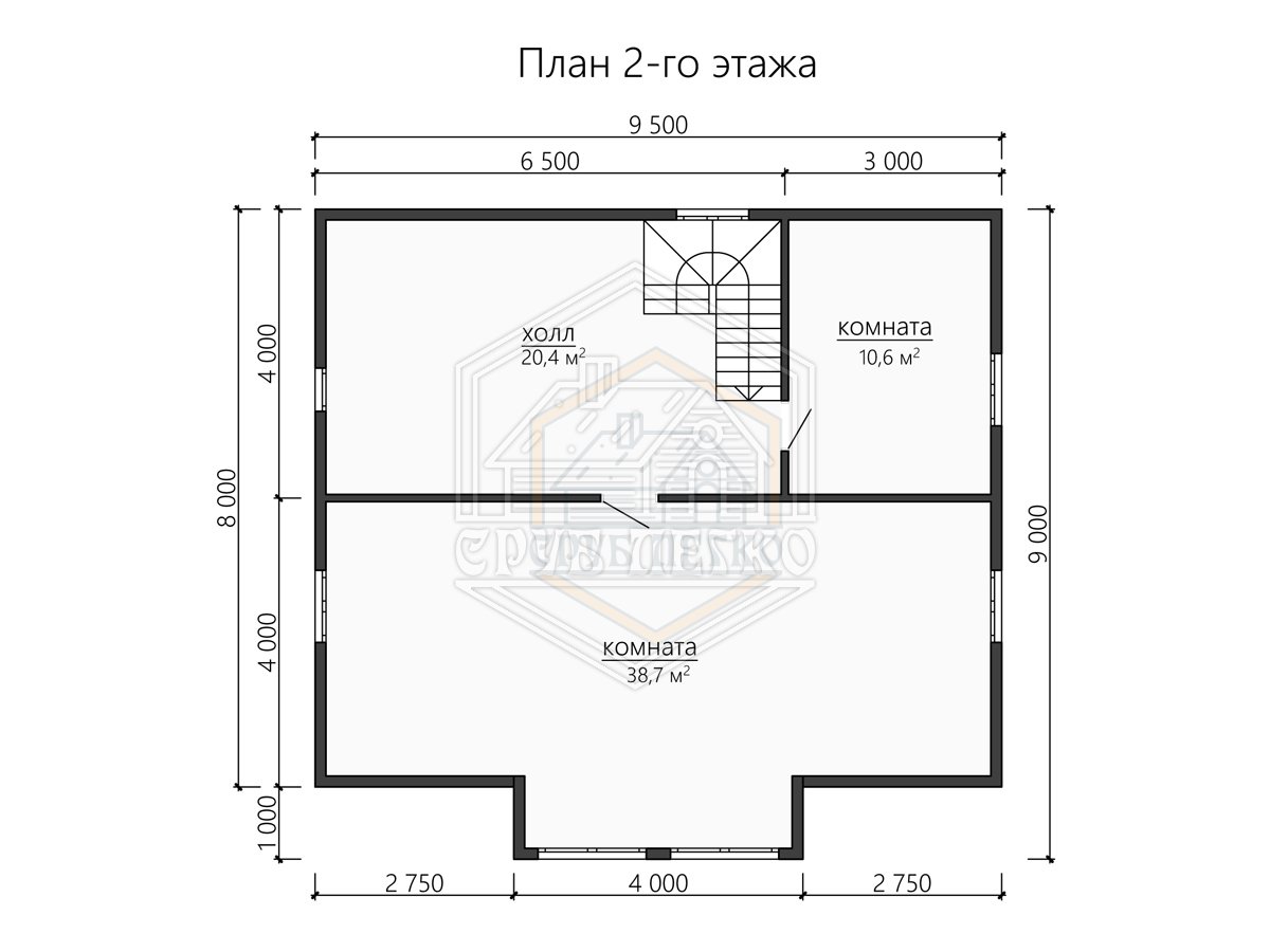 План 2