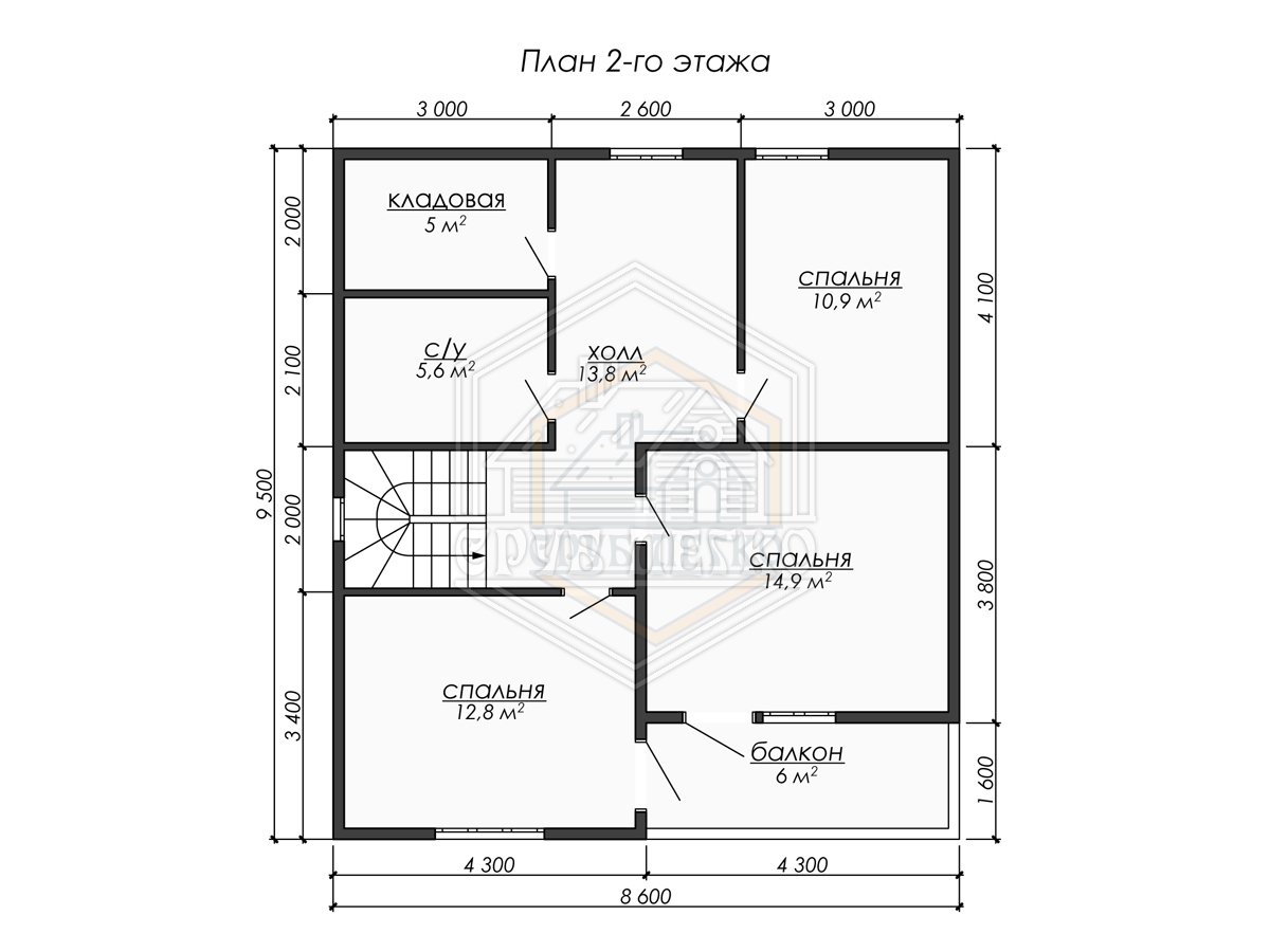 План 2