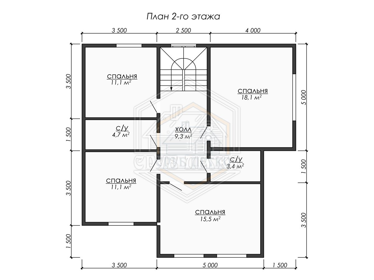 План 2