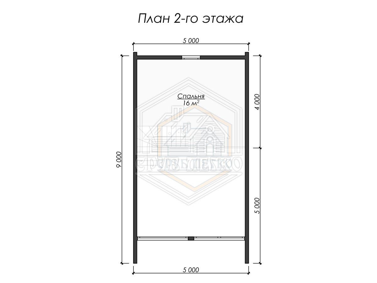 План 2