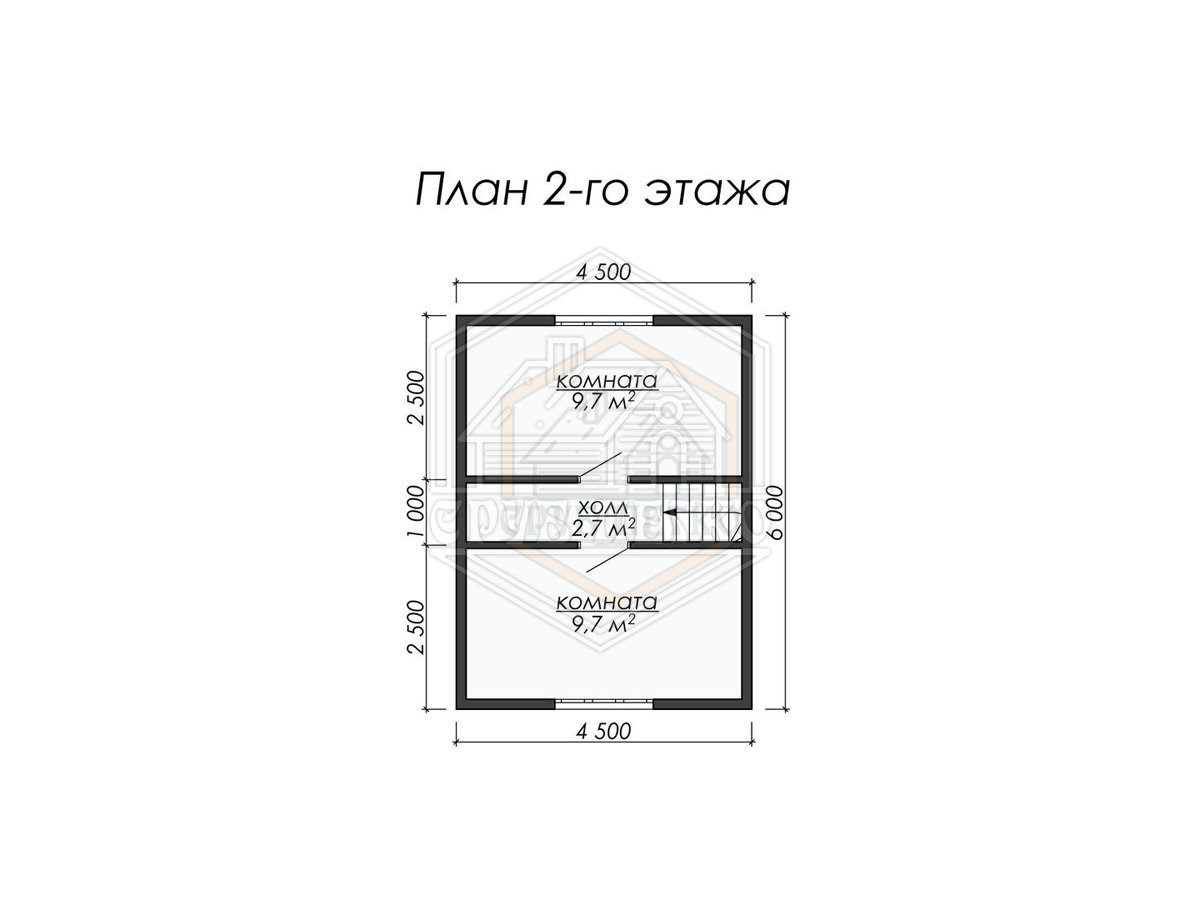 План 2